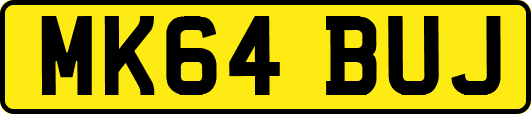 MK64BUJ