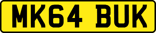 MK64BUK