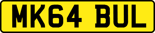 MK64BUL