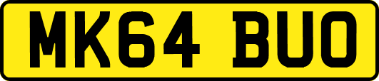 MK64BUO