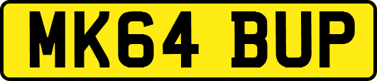 MK64BUP