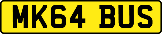 MK64BUS