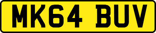 MK64BUV