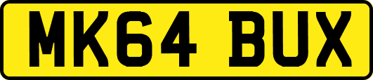 MK64BUX