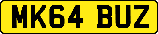 MK64BUZ