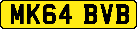 MK64BVB