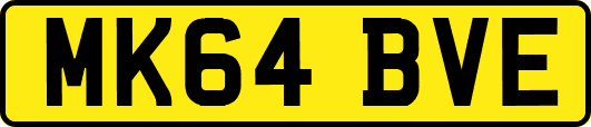 MK64BVE