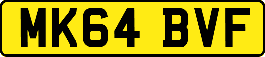 MK64BVF