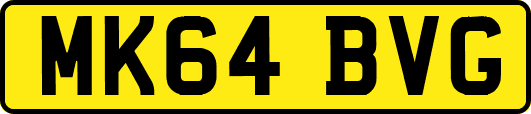 MK64BVG