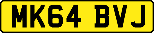 MK64BVJ