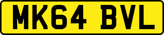 MK64BVL