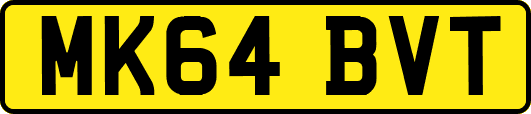 MK64BVT