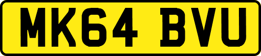 MK64BVU
