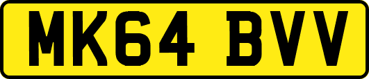 MK64BVV