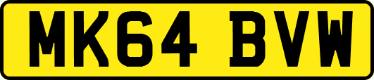 MK64BVW