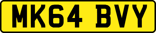 MK64BVY