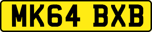 MK64BXB