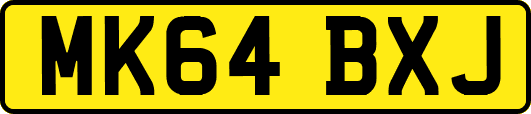 MK64BXJ