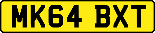 MK64BXT