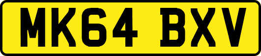 MK64BXV
