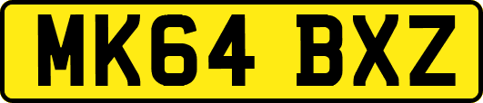 MK64BXZ