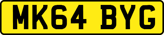 MK64BYG