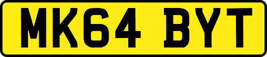 MK64BYT
