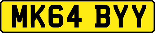 MK64BYY
