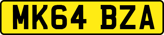 MK64BZA