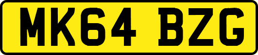 MK64BZG