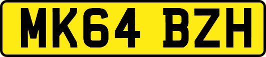 MK64BZH