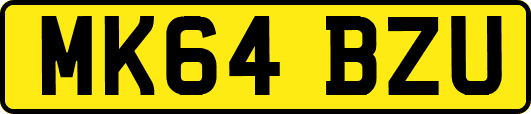 MK64BZU