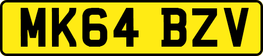 MK64BZV