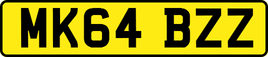MK64BZZ
