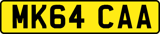 MK64CAA