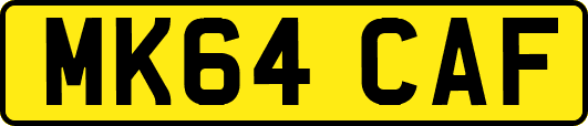 MK64CAF