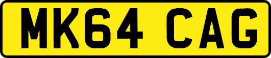 MK64CAG