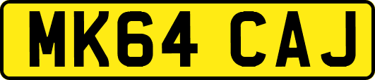 MK64CAJ