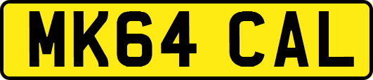 MK64CAL