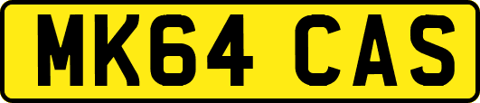 MK64CAS