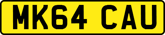 MK64CAU