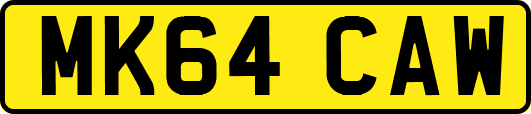 MK64CAW