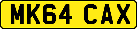 MK64CAX