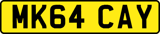MK64CAY
