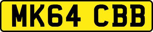MK64CBB