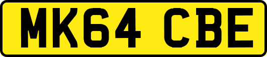 MK64CBE