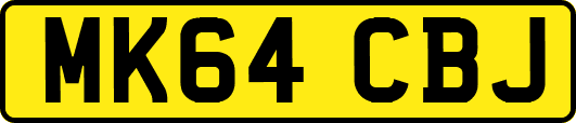 MK64CBJ