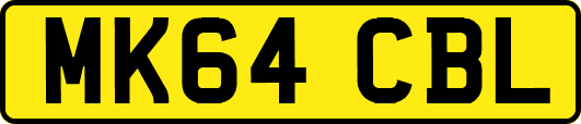 MK64CBL