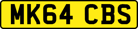 MK64CBS