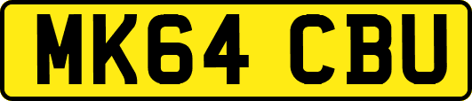 MK64CBU